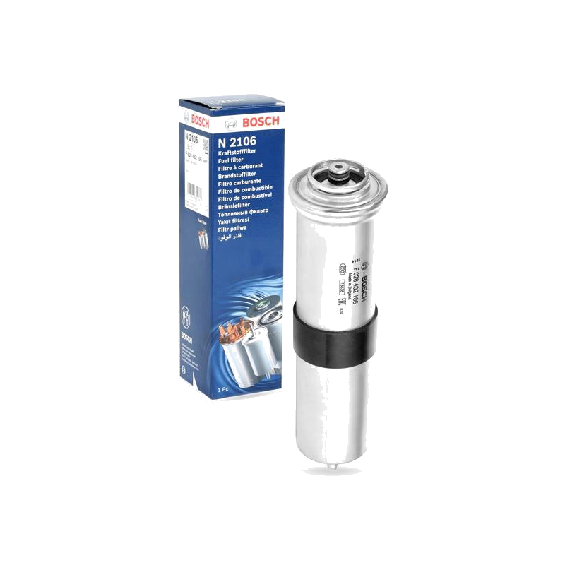 bmw-mazot-filtresi-e90-e87-n47-bosch-f-924-ce.png