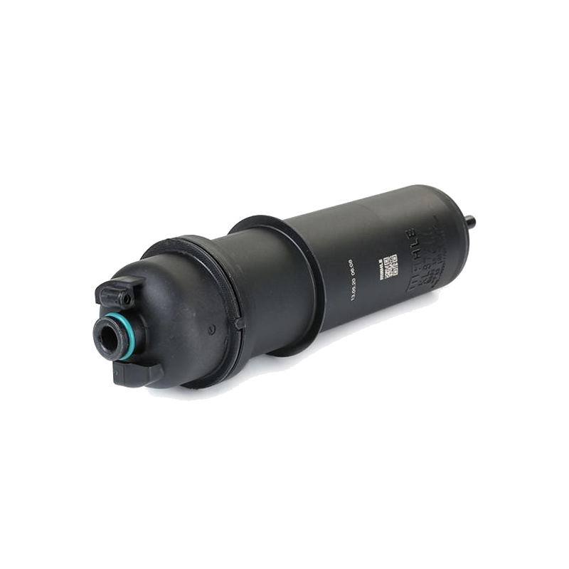 bmw-mazot-filtresi-g30-g11-9c-471.png