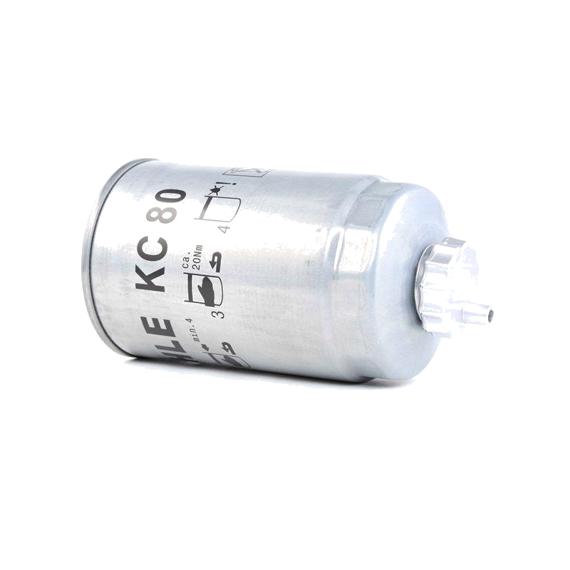 bmw-mazot-filtresi-kc-85-8-a03a.png