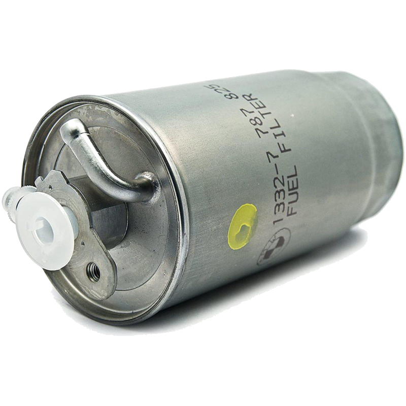 bmw-mazot-filtresi-m47-57-e46-39-53-ra-3f-d14.png
