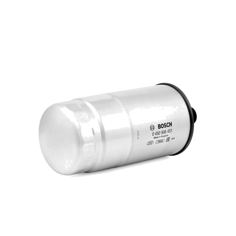 bmw-mazot-filtresi-m47-57-e46-39-53-ra-7-467e.png