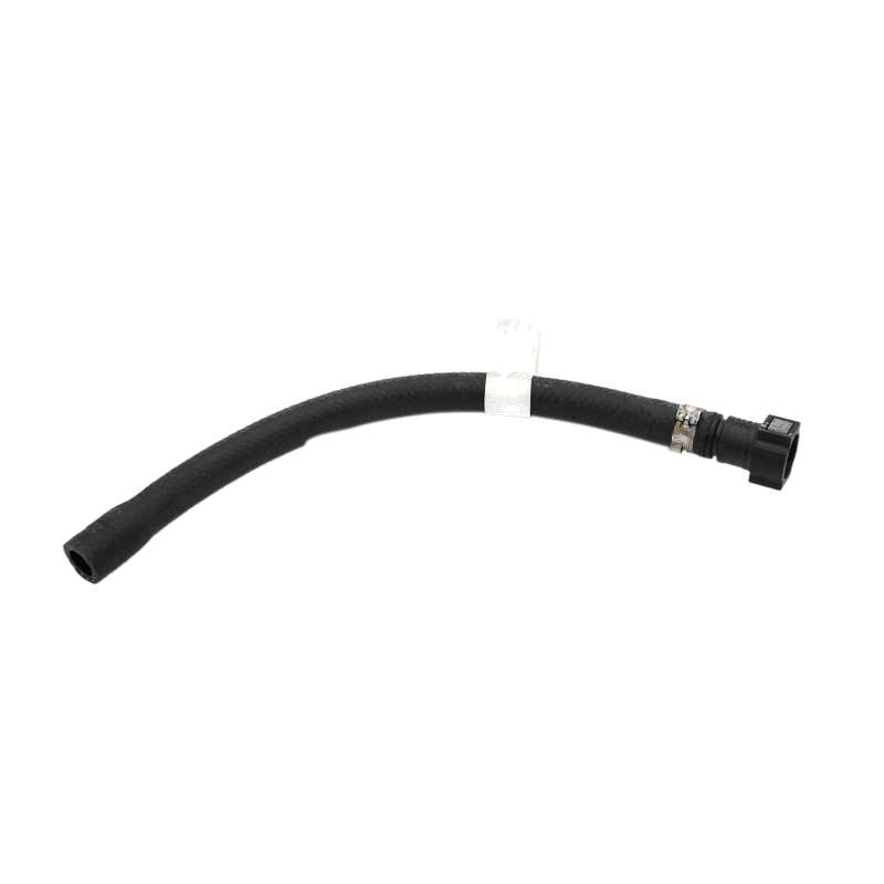 bmw-mazot-hortumu-e39-m57-orjinal-1353-db4559.png