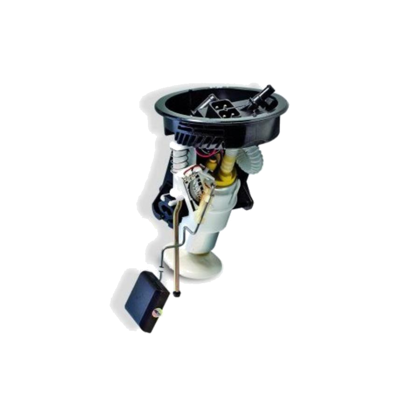 bmw-mazot-pompasi-e36-tds-vdo-conti-22--99936.png