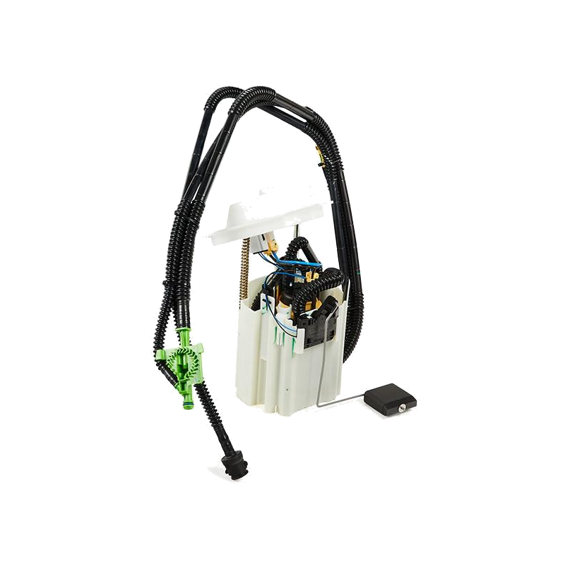 bmw-mazot-pompasi-f20-f30-n47d-bosch-0-c31-00.png