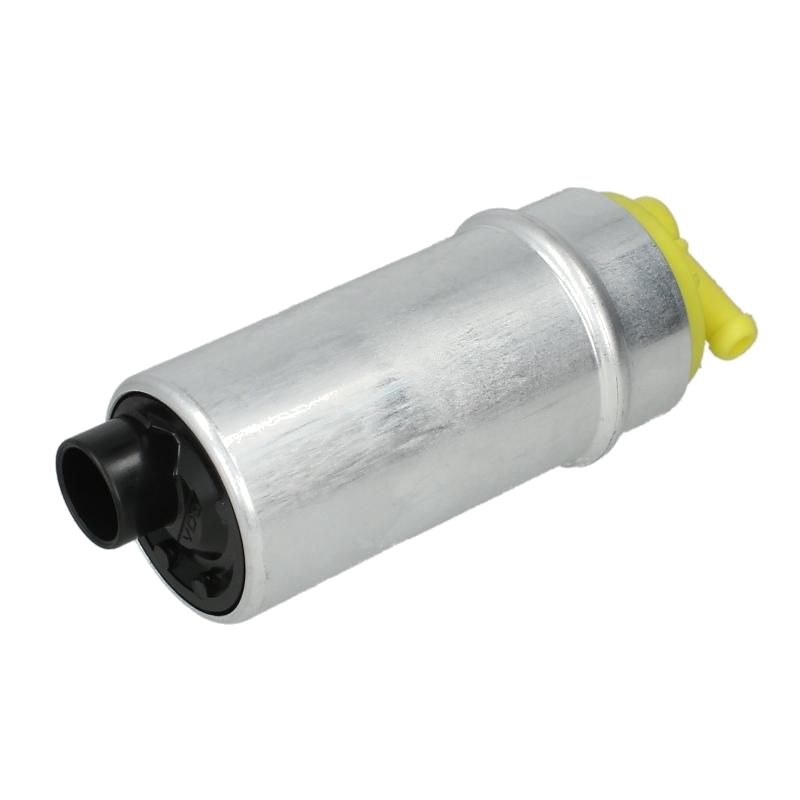 bmw-mazot-pompasi-m57-e39-e53-depo-ici-46658b.png
