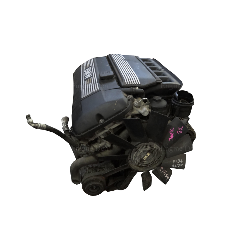 bmw-mb-su-motoru-e46-e90-e60-210-205-93ef1e.png