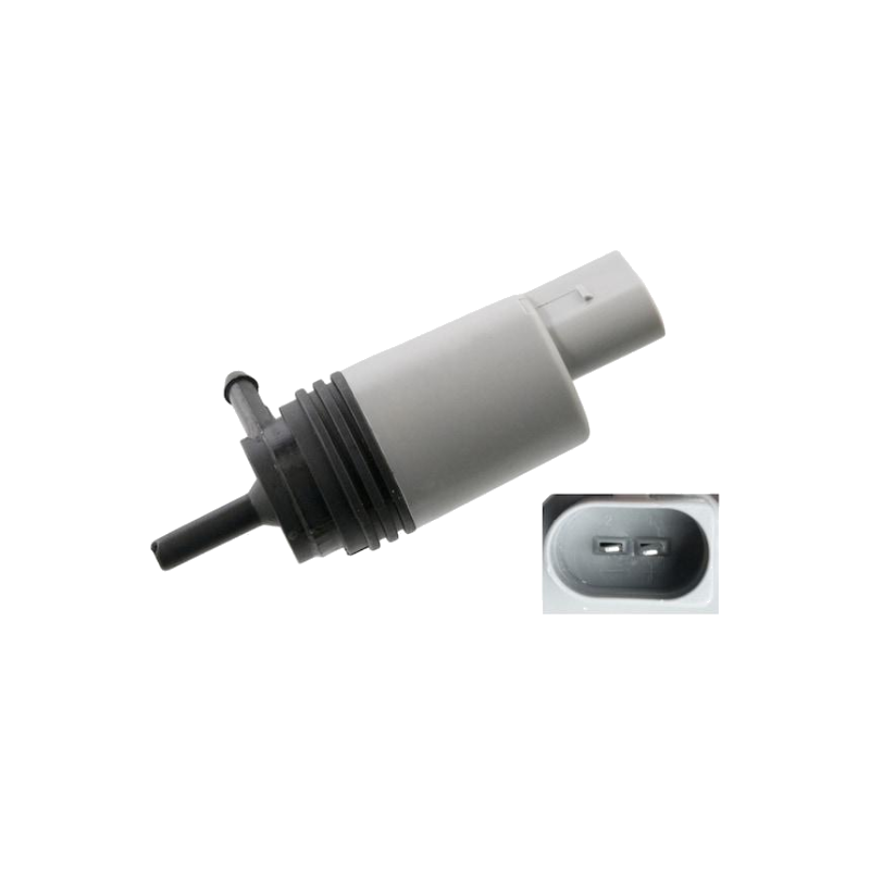 bmw-mercedes-benz-su-motoru-f30-e90-e6-22-4bb.png