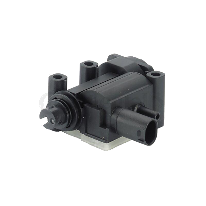 bmw-merkezi-kilit-motoru-e36-depo-vdo--b3c5-7.png