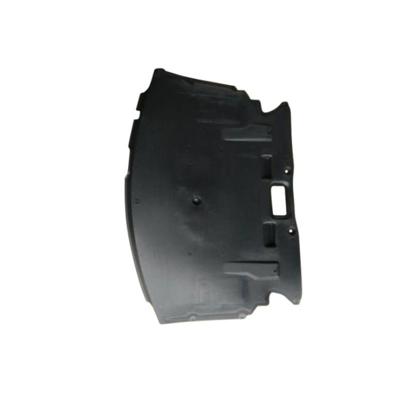 bmw-motor-alt-muhafaza-e60-abeck-5175--434e-8.png
