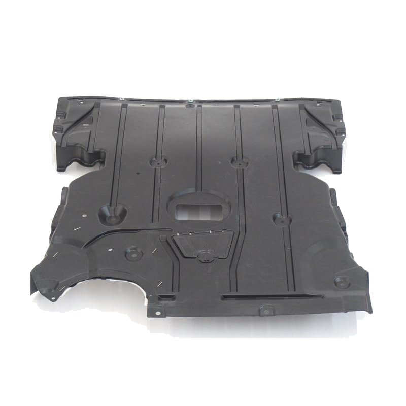 bmw-motor-alt-muhafaza-e90-orjinal-517-8a4b16.png