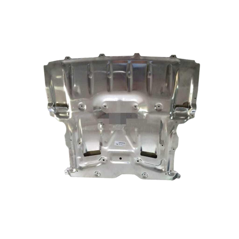 bmw-motor-alt-muhafaza-f10-f01-dx-ix-a-18e146.png