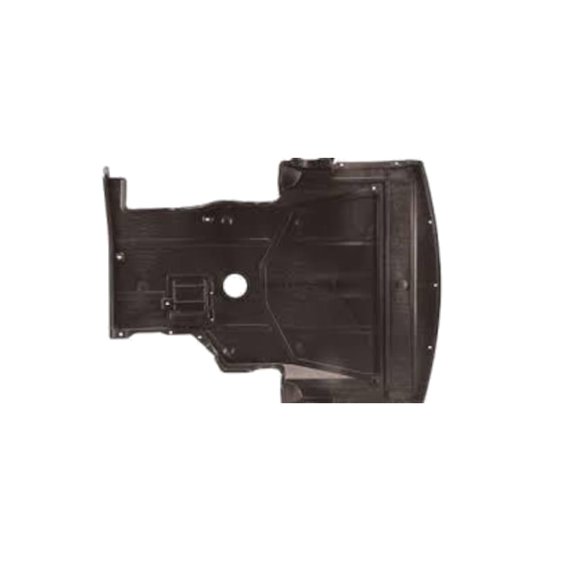 bmw-motor-alt-muhafazasi-e46-orjinal-5-38ead-.png