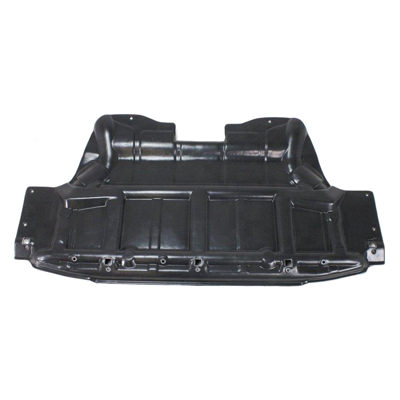 bmw-motor-alt-muhafazasi-e53-orjinal-5--bef3-.png