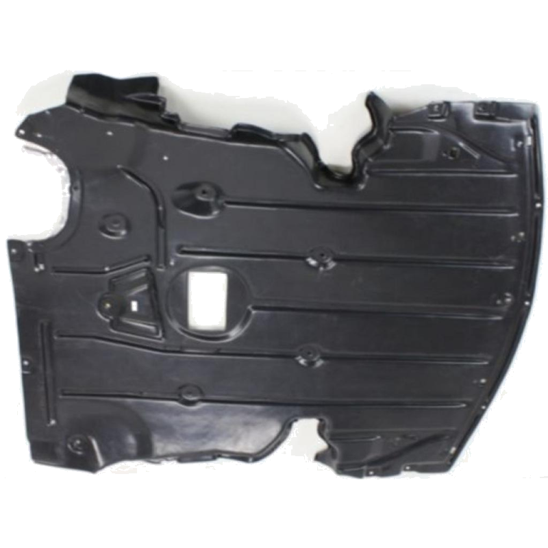 bmw-motor-alt-muhafazasi-e90-abeck-517-de3-4b.png
