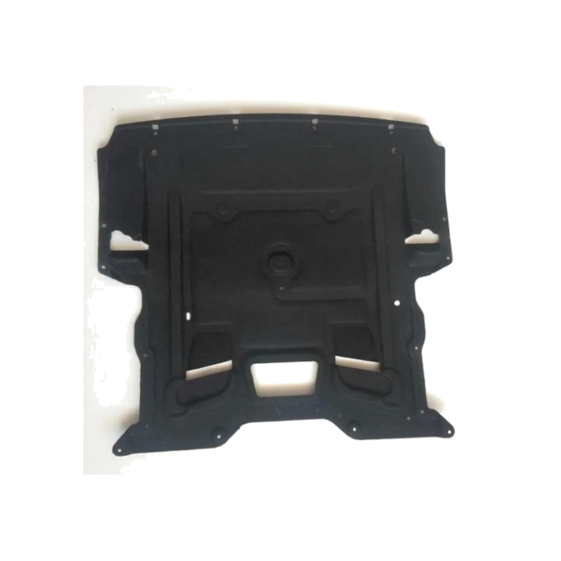 bmw-motor-alt-muhafazasi-f10-f01-abeck-7-8bb5.png