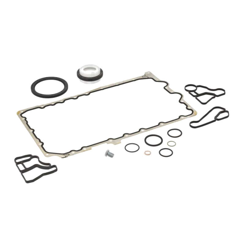 bmw-motor-blogu-conta-seti-n20-n26-elr-7-4076.png