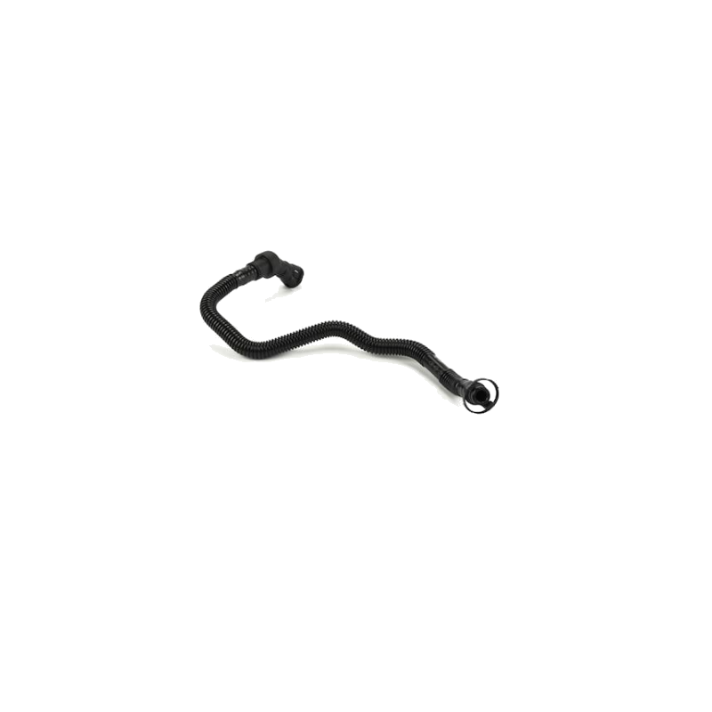 bmw-motor-blogu-havalndirma-hortumu-e9-b-620a.png
