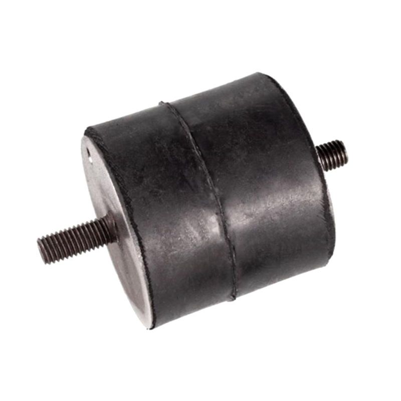 bmw-motor-takozu-e34-m50-f0c1-2.png