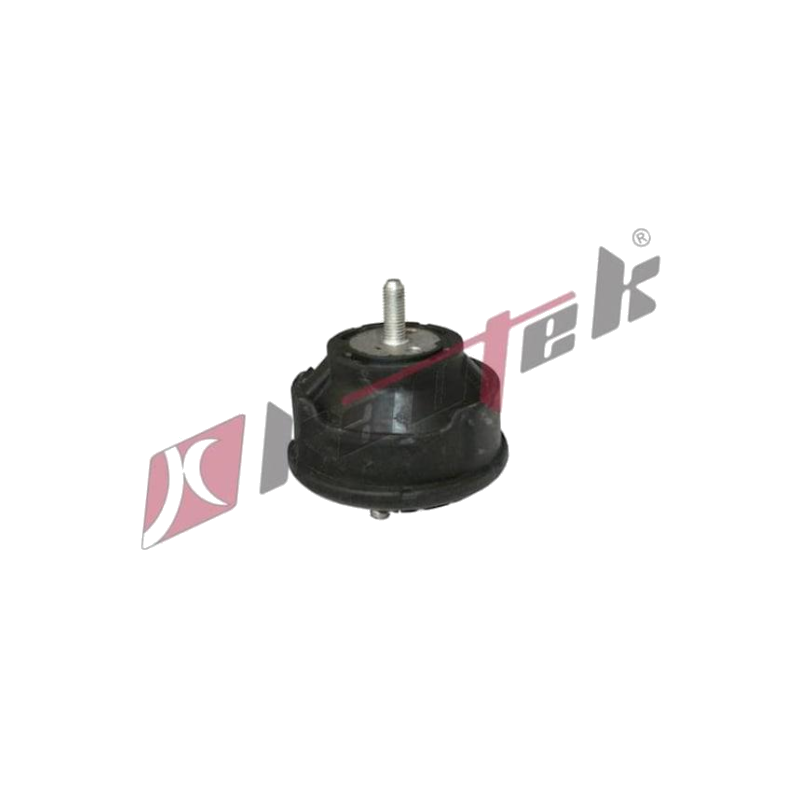 bmw-motor-takozu-e36-e46-m50-m52-m54--ba08-.png