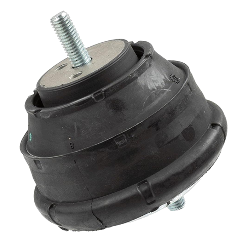 bmw-motor-takozu-e36-e46-m50-m52-m54-f-ce4-4b.png