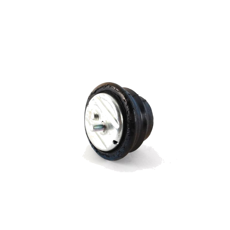 bmw-motor-takozu-e39-febi-10142-197bae.png