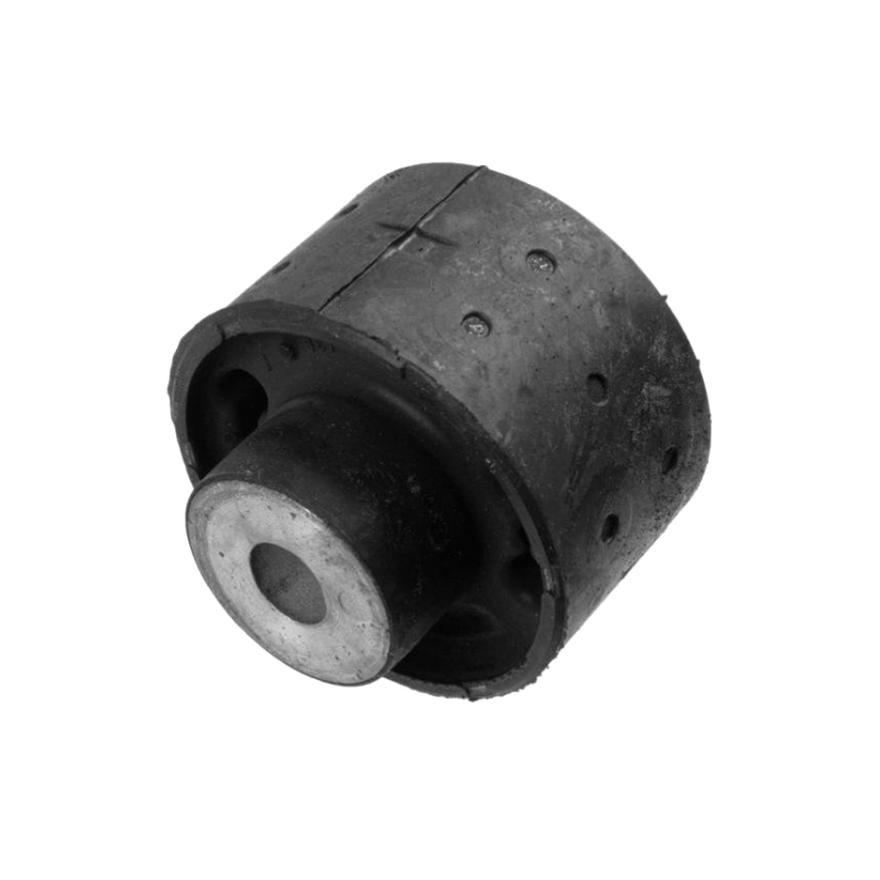 bmw-motor-takozu-e39-m60-m62-sag-lemfo-9b-bd8.png