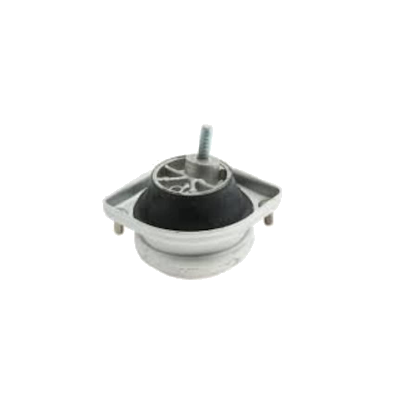 bmw-motor-takozu-e39-m60-m62-sol-lemfo-0db-97.png