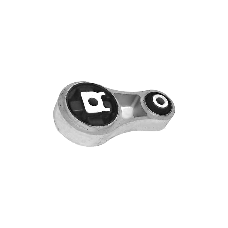 bmw-motor-takozu-e39-rapro-r54927--952e-.png