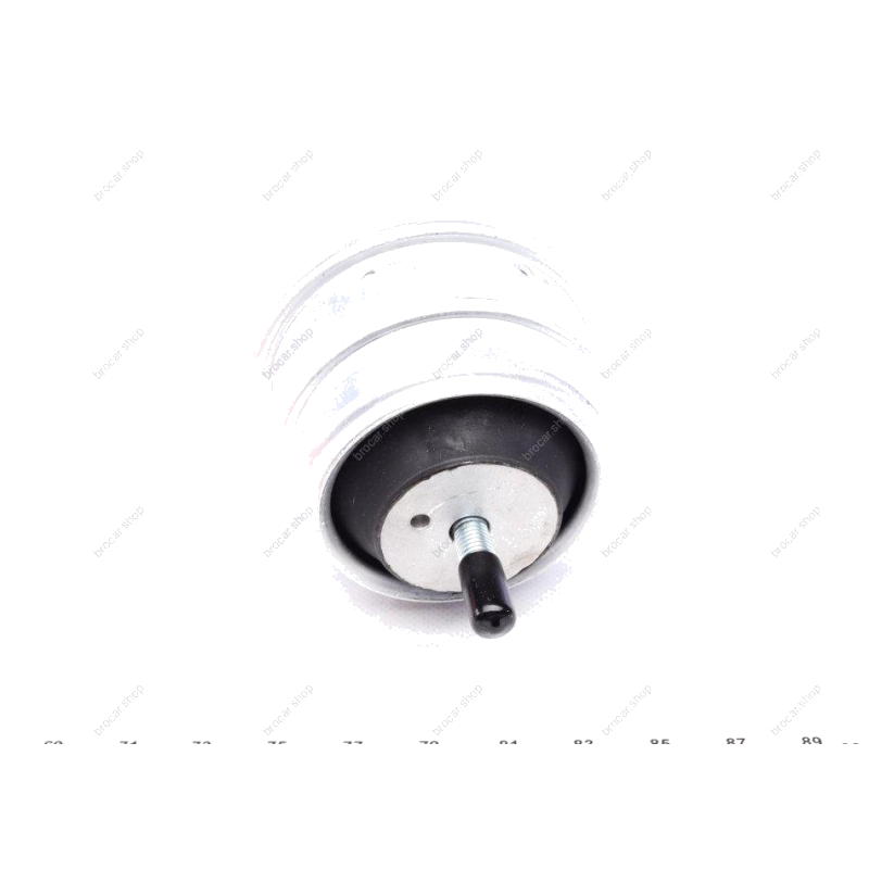bmw-motor-takozu-e39-sag-5-980c-f.png