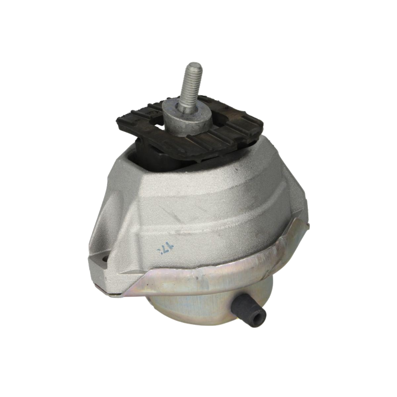 bmw-motor-takozu-e60-m47-57n-sol-sag-f-497a.png