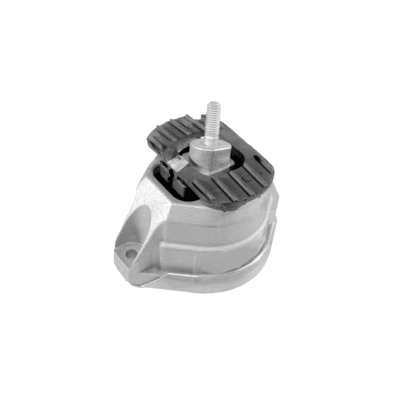 bmw-motor-takozu-e60-m54-n52-rapro-r54-a0a-8c.png