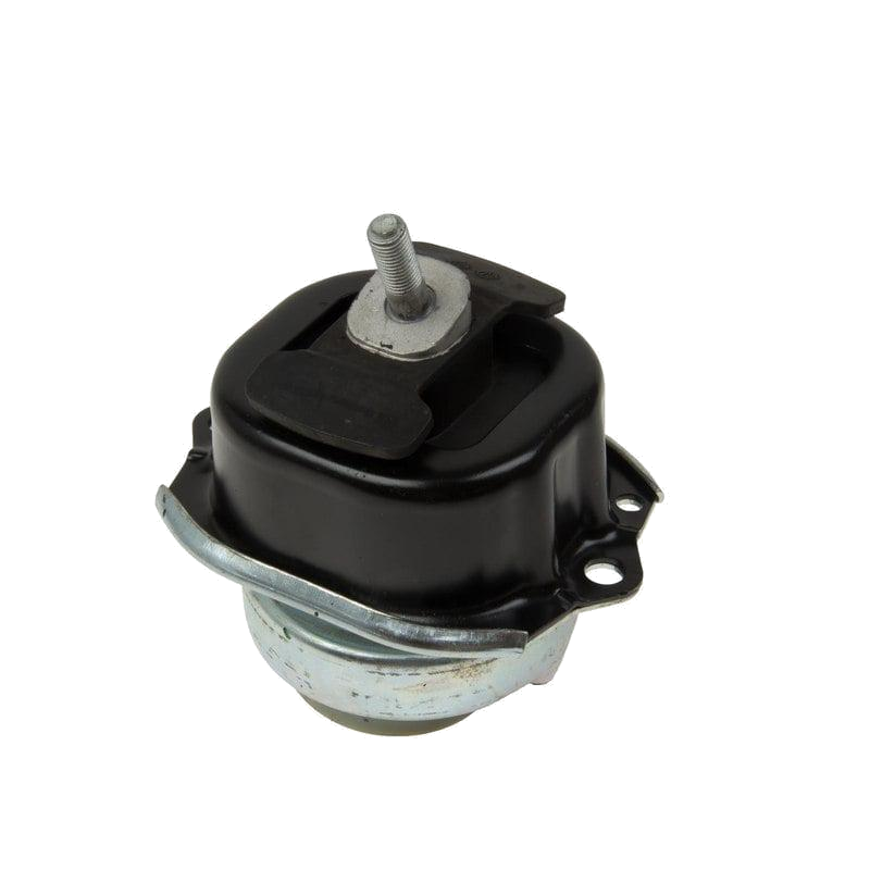 bmw-motor-takozu-e70-e71-lr-3-4-4fd1.png