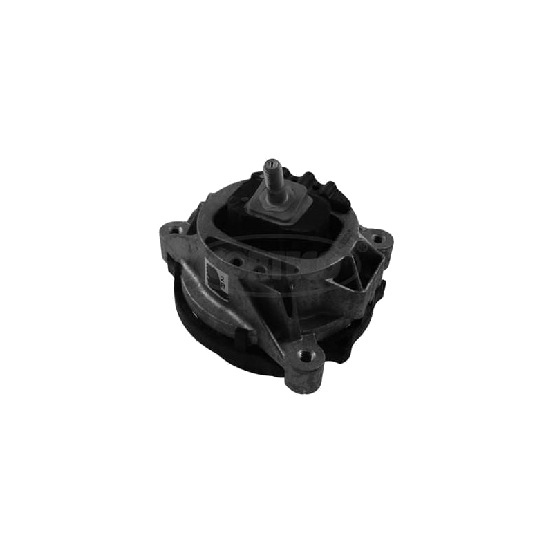 bmw-motor-takozu-e83-x3-n47-sag-febi-3-8db2-c.png