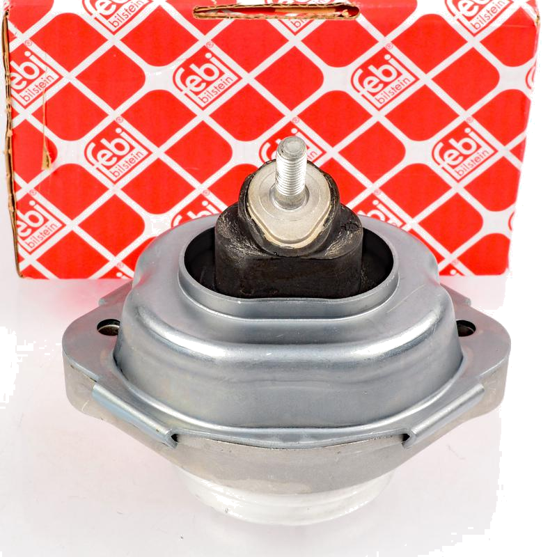 bmw-motor-takozu-e83-x3-n47-sol-febi-3-0c0f8f.png