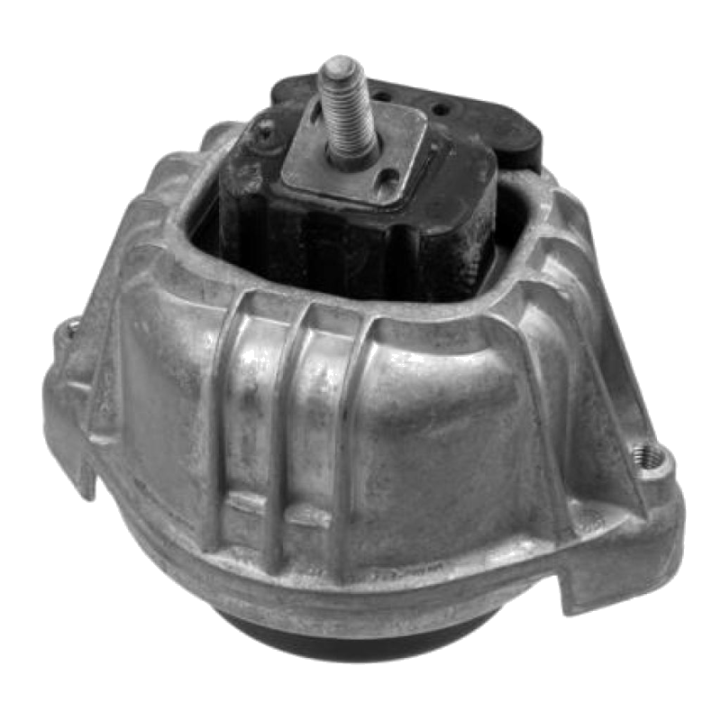 bmw-motor-takozu-e90-e87-m47-n-febi-31-9f-08b.png