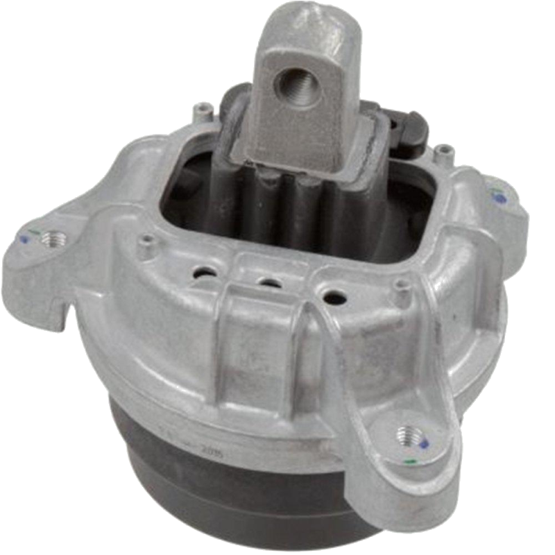 bmw-motor-takozu-f10-5-9e9a-2.png