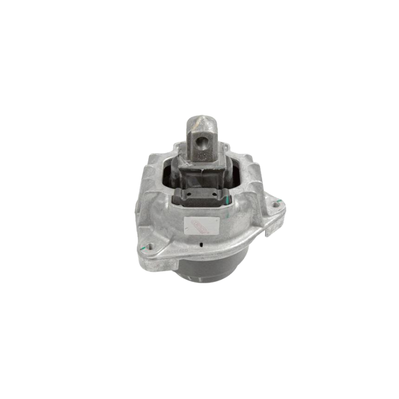 bmw-motor-takozu-f10-f01-f12-n57-sol-s--99b0-.png