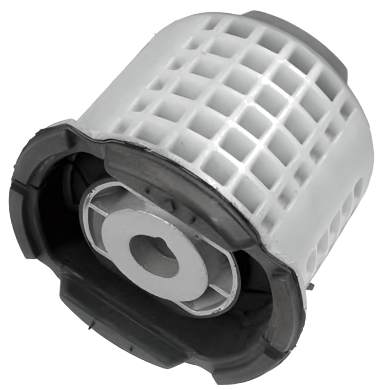 bmw-motor-takozu-f10-f01-n52-sol-lemfo-0d2d53.png