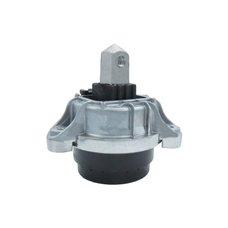 bmw-motor-takozu-f10-f12-3.5-4-2f-41e.png