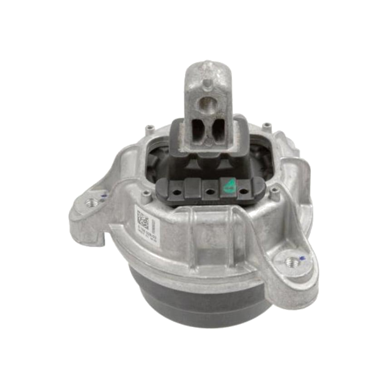 bmw-motor-takozu-f10-f12-3.5-4-4034-8.png