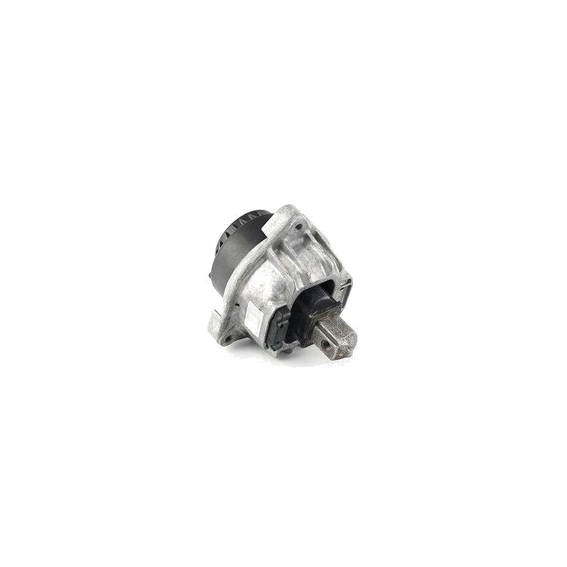 bmw-motor-takozu-f10-l-r-vakumlu-n47-d1-9d9.png