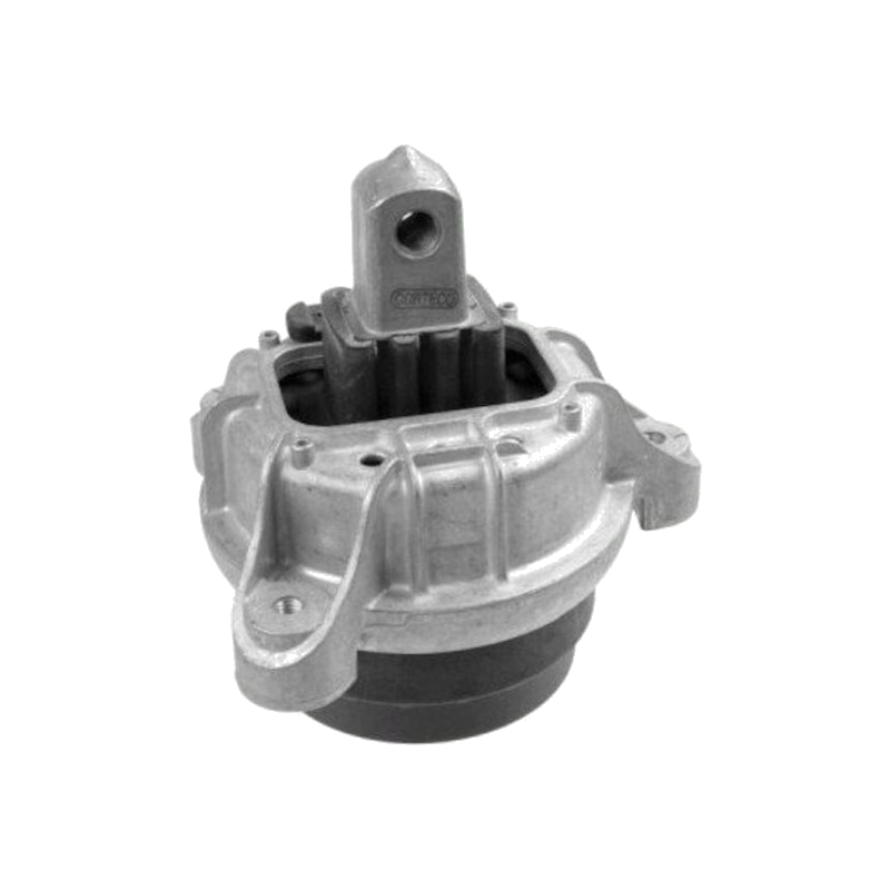 bmw-motor-takozu-f10-sag-vakumlu-rapro-b58c-9.png