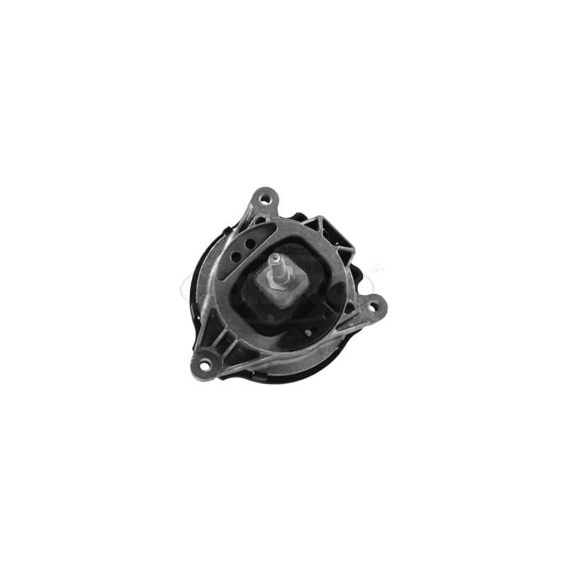 bmw-motor-takozu-f20-f30-f25-x-n47-n20--4610-.png