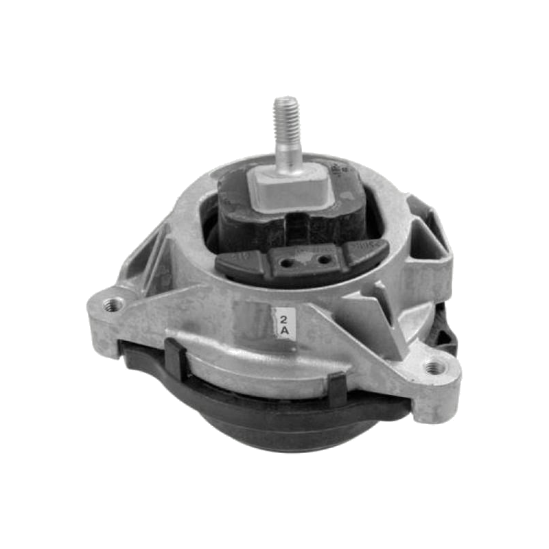 bmw-motor-takozu-f20-f30-f25-x-n47-n20-511ac1.png