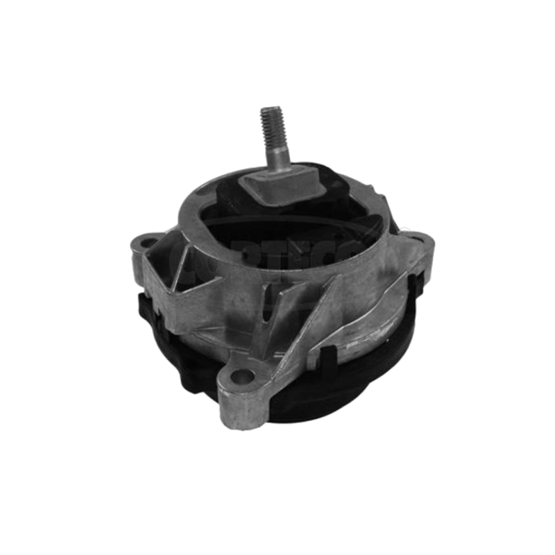 bmw-motor-takozu-f20-f30-lci-b37-b47-s-c4-323.png