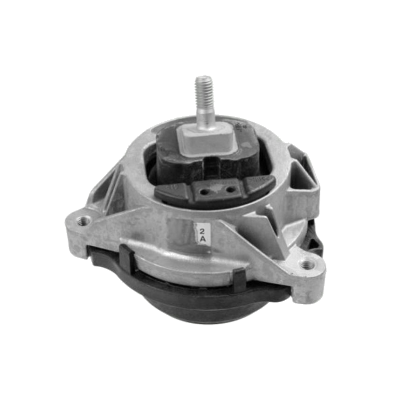 bmw-motor-takozu-f20-f30-n-sol-febi-39--dbb4e.png
