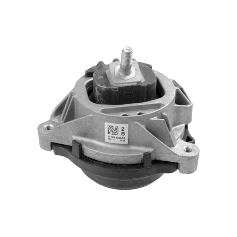bmw-motor-takozu-f20-f30-n47-20-sol-fe-c7c-e9.png