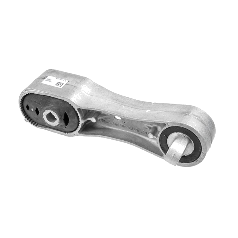 bmw-motor-takozu-f45-f48--4699-.png