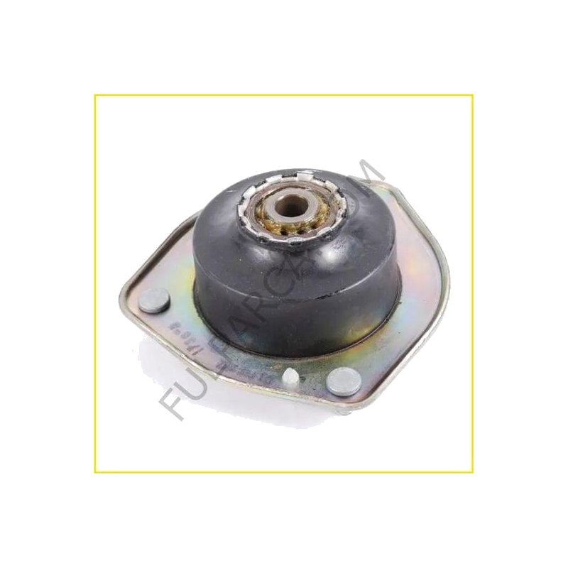 bmw-motor-takozu-f45-f48-r55-r56-r57-s-850-cf.png