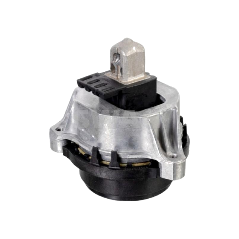 bmw-motor-takozu-g01-g02-g32-2-fd6-81.png